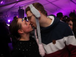 INSELKARNEVAL 2026 (eak)